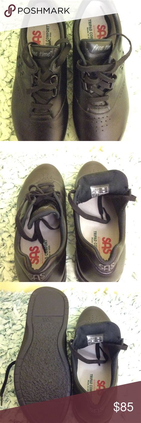 fake sas shoes|sas shoe scam.